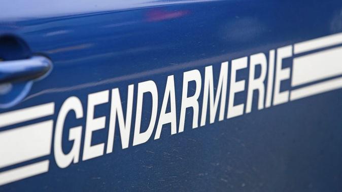 Ghisonaccia : un garage et un véhicule visés par une explosion Ghisonaccia : un garage et un véhicule visés par une explosion