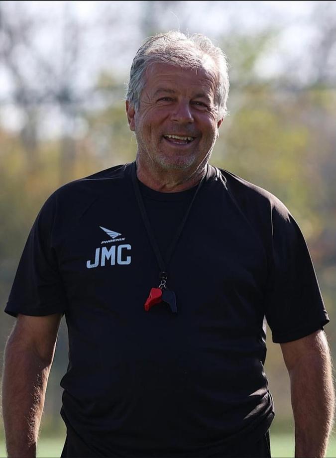 Football - L'incroyable aventure de Jean-Michel Cavalli au Kosovo avec le FC Prishtina