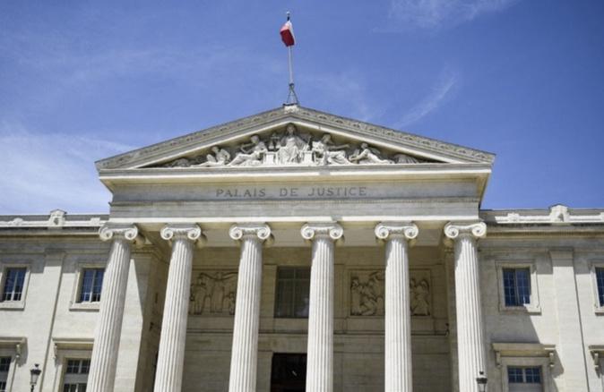 Réseau de blanchiment du "Petit Bar": neuf des 24 prévenus seront rejugés Réseau de blanchiment du "Petit Bar": neuf des 24 prévenus seront rejugés