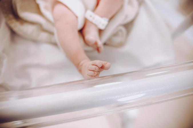 Neuf mois après son ouverture, premiers succès pour le centre de fertilité de Corse