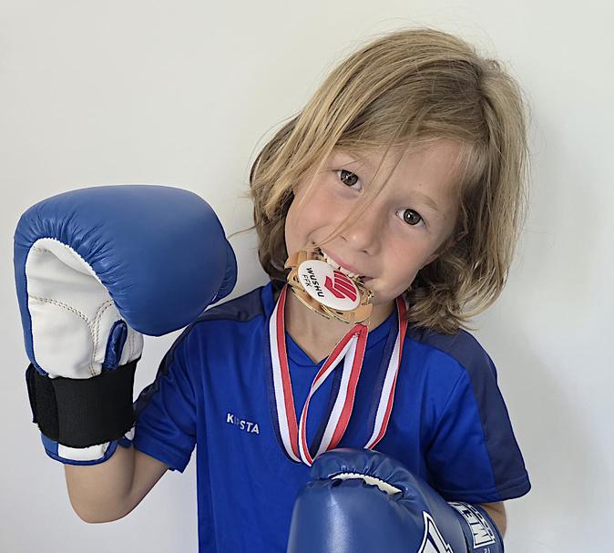 Wushu "kung-fu" en Corse : 4 clubs, 161 licenciés et des champions