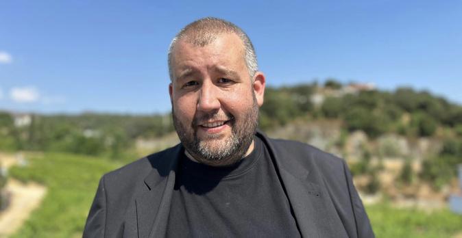 Agriculture : Jean-Baptiste Cantini, un proche de Jean-Baptiste Arena, élu président de la MSA
