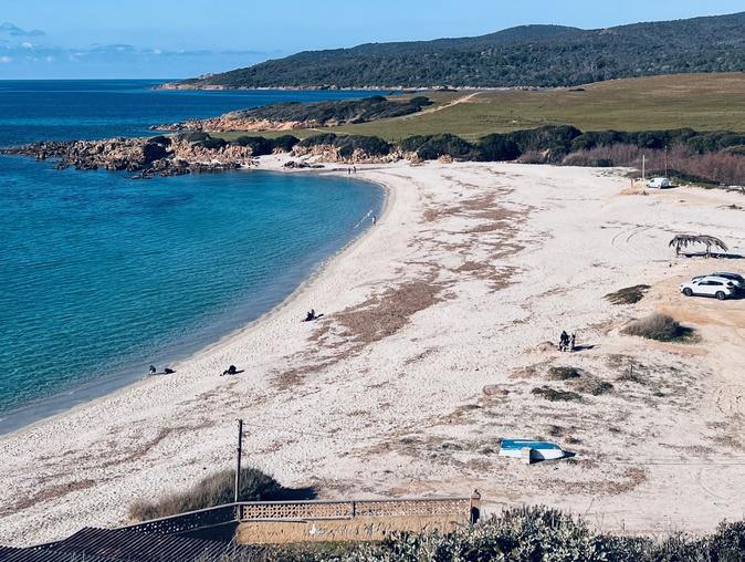 ​Navette entre Ajaccio et Capo di Feno : le "non" de la Capa à la société privée "Andemu"…