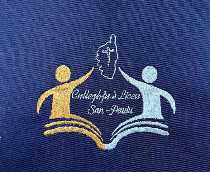 Ajaccio : le collège Saint-Paul adopte l’uniforme à la rentrée