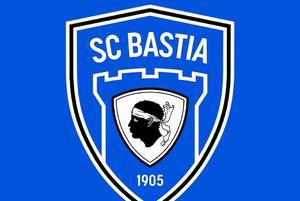 Sporting club de Bastia : feu vert de la DNCG