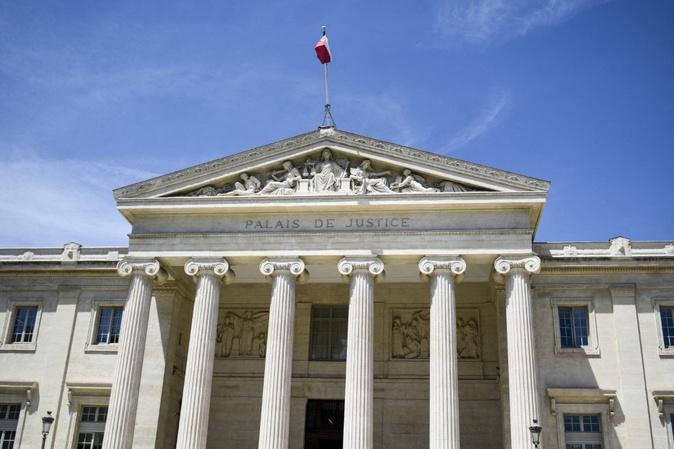 Assassinat de Camille Orsoni : cinq hommes mis en examen, quatre incarcérés Assassinat de Camille Orsoni : cinq hommes mis en examen, quatre incarcérés