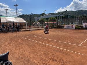 Lucciana : une journée consacrée au handisport et à l’inclusion