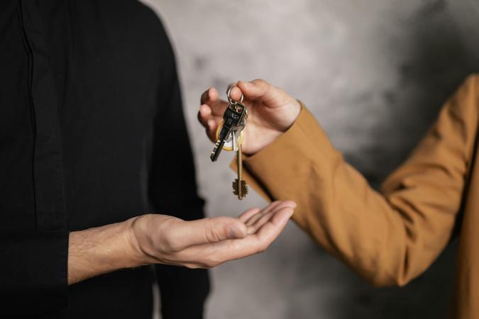 Corte : en juillet, il est (presque) trop tard pour trouver un logement étudiant