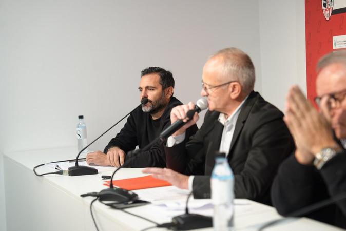 ​Rétrogradation de l’AC Ajaccio en National : des supporters abattus, une catastrophe économique annoncée