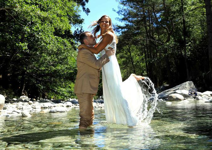 Pedigrisgiu - Une sœur, un drame, un hommage : l’histoire de Cindy et Leslie Pedigrisgiu - Une sœur, un drame, un hommage : l’histoire de Cindy et Leslie