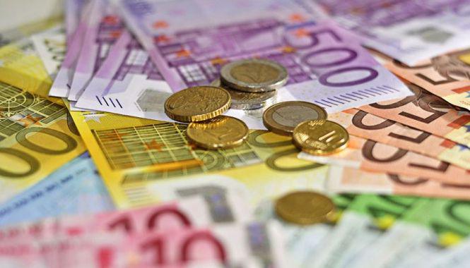 Ce qui change le 1er août 2025 Ce qui change le 1er août 2025