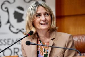 Autonomie : Des élus nationalistes satisfaits et en mode combat après le Conseil des ministres