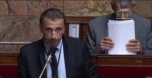 Autonomie : Des élus nationalistes satisfaits et en mode combat après le Conseil des ministres