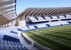 Ligue 2 : Le Sporting de Bastia ne débutera pas le 9 août
