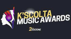 Bastia - Une 2e édition des K’Scolta Music Awards encore plus ambitieuse