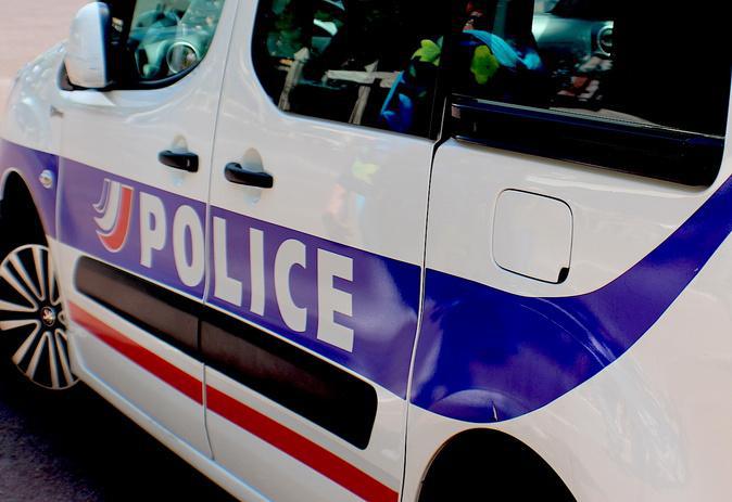 Bastia : un bagage abandonné mobilise les forces de l’ordre près de la préfecture