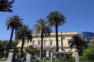 Ajaccio : une paillote fermée administrativement