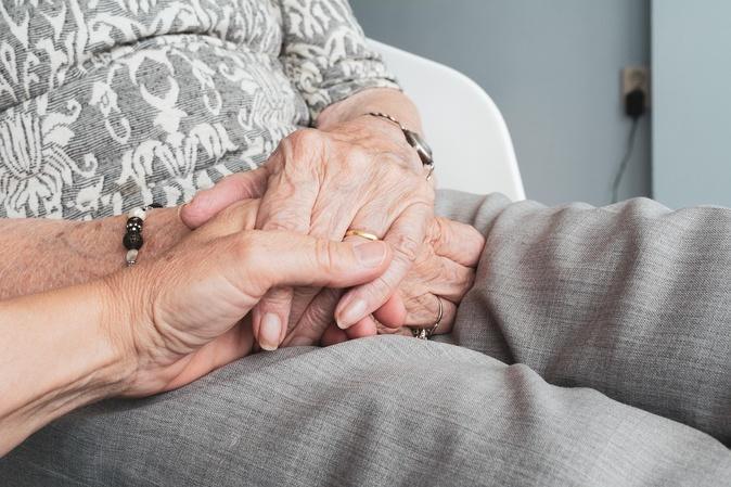 Corse : le Gérontopôle explore de nouvelles solutions d’habitat pour les seniors
