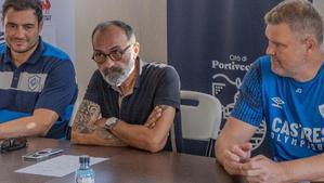 Le ROC vecteur de développement du Rugby balanin