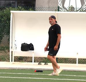 Rugby - Bastia XV dans la continuité