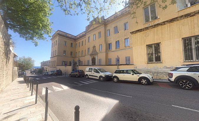 En Corse, l’enseignement catholique séduit toujours plus de familles