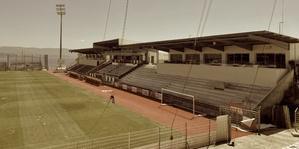 Ce sera le championnat de Régional 2 pour l'AC Ajaccio Ce sera le championnat de Régional 2 pour l'AC Ajaccio