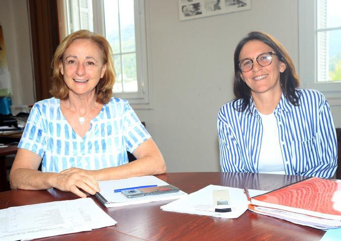 Corte : la cité scolaire Pascal-Paoli mise sur l’innovation et l’ouverture