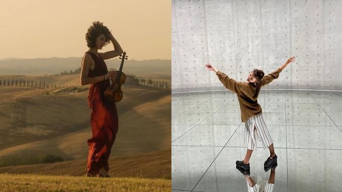 Du 19 au 29 septembre, 7e édition de « Camerata Figarella »