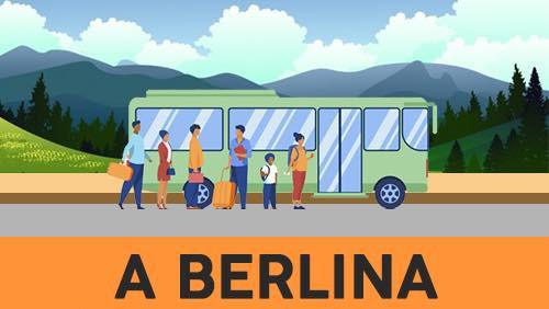 Lignes de bus dans l’Extrême-Sud : le prix du ticket va quintupler pour les non-résidents Lignes de bus dans l’Extrême-Sud : le prix du ticket va quintupler pour les non-résidents