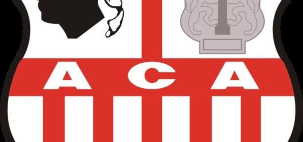 "Rendre l’ACA aux Ajacciens" : ambition de la nouvelle équipe dirigeante du club "Rendre l’ACA aux Ajacciens" : ambition de la nouvelle équipe dirigeante du club