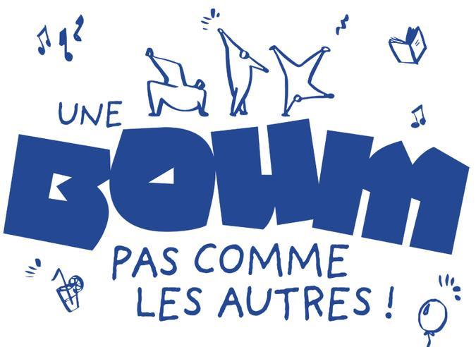 Bastia - Une boum inclusive pour changer le regard sur le handicap