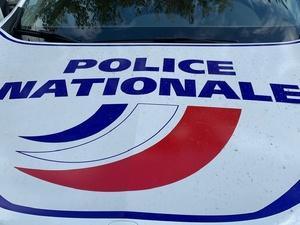 Biguglia : retrouvé mort dans sa voiture au Lancone Biguglia : retrouvé mort dans sa voiture au Lancone