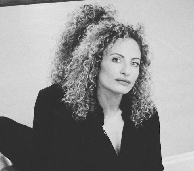 Davia Benedetti présente I sogni di Sonia, un seul en scène intégralement joué en langue corse