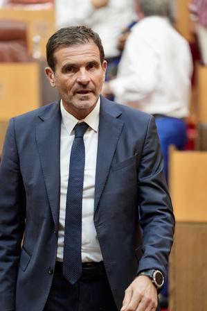 Assemblée de Corse - L’Exécutif renforce ses politiques en faveur de la jeunesse et de l’éducation