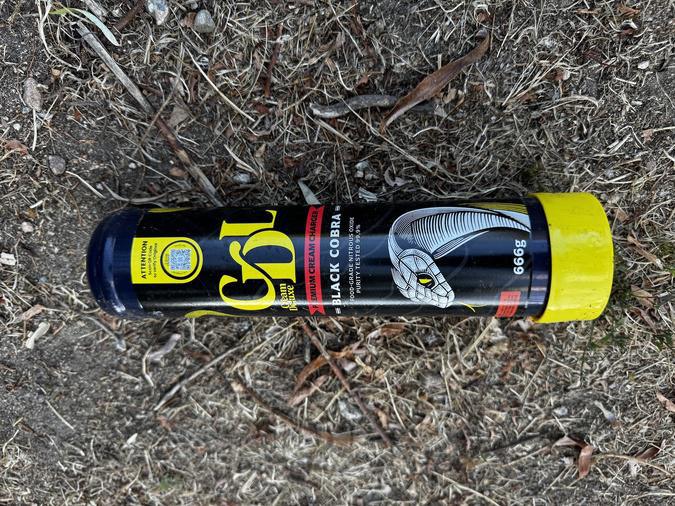 Ajaccio : un arrêté municipal interdit la détention, la consommation et la revente de protoxyde d’azote sur la voie publique Ajaccio : un arrêté municipal interdit la détention, la consommation et la revente de protoxyde d’azote sur la voie publique