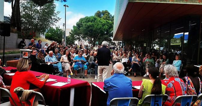 Reprise des « cafés philo » à Ajaccio et Bastia