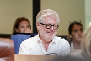 Desserte aérienne : L’Assemblée de Corse valide largement l’achat de flux touristiques à l’année