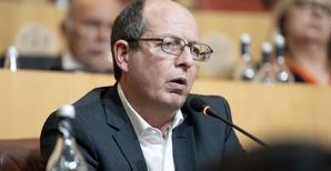 Desserte aérienne : L’Assemblée de Corse valide largement l’achat de flux touristiques à l’année Desserte aérienne : L’Assemblée de Corse valide largement l’achat de flux touristiques à l’année