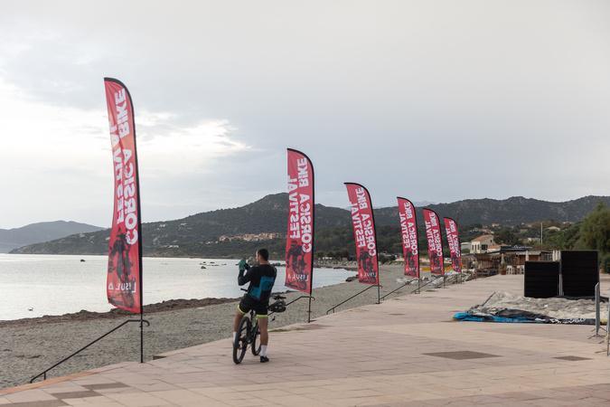 3 bonnes raisons d’aller au Corsica Bike Festival en famille 3 bonnes raisons d’aller au Corsica Bike Festival en famille