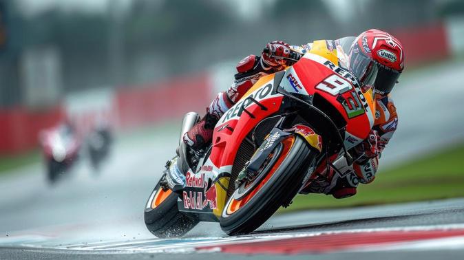 MotoGP Portimão : l’expérience incontournable en Algarve