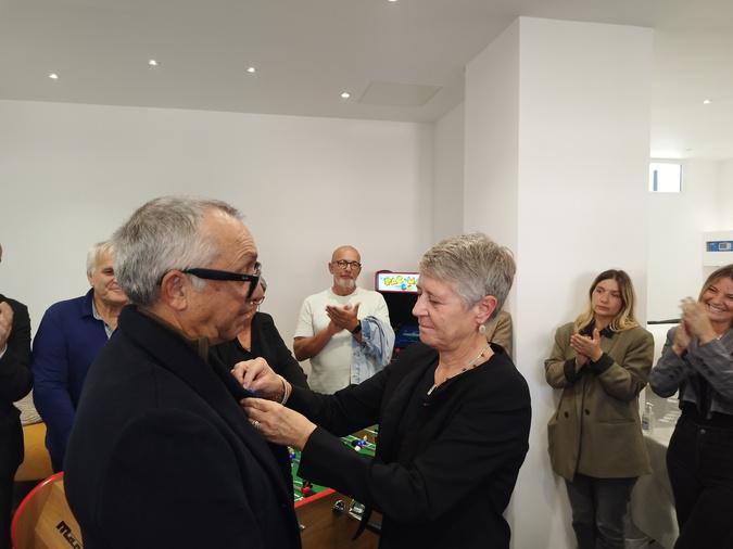 Corse - Une plateforme pour mieux accompagner les jeunes en situation de handicap dans l’Extrême-Sud