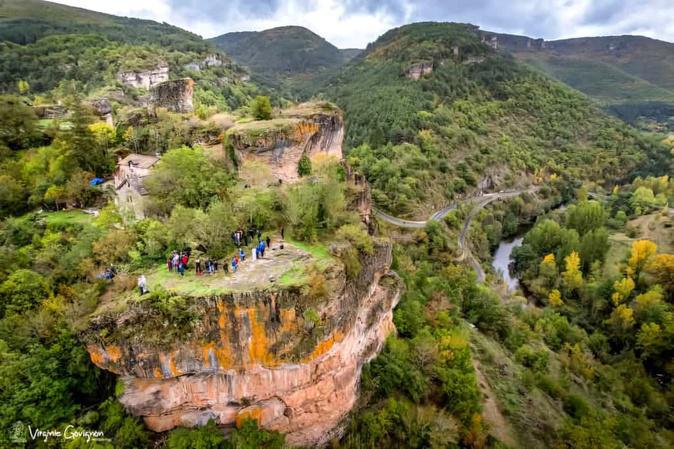 Marie Chasseray (CO Porticcio) enchaîne les victoires : après le Grand Raid du Finistère, elle s’impose sur le Trail des Hospitaliers Marie Chasseray (CO Porticcio) enchaîne les victoires : après le Grand Raid du Finistère, elle s’impose sur le Trail des Hospitaliers