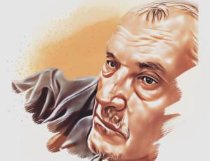 Sporting Club de Bastia : la rechute de trop ?