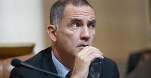 L’Assemblée de Corse entérine la création d’une Commission contre les pratiques mafieuses