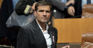 L’Assemblée de Corse entérine la création d’une Commission contre les pratiques mafieuses