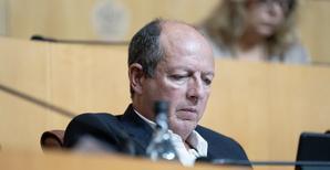 L’Assemblée de Corse entérine la création d’une Commission contre les pratiques mafieuses