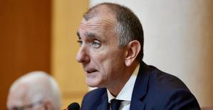L’Assemblée de Corse entérine la création d’une Commission contre les pratiques mafieuses
