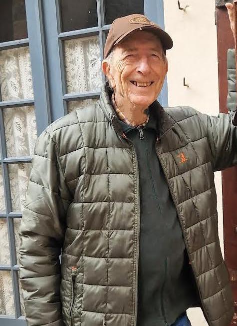 Ils ont fait Bonifacio, de près ou de loin : François Canonici leur rend hommage dans un dictionnaire Ils ont fait Bonifacio, de près ou de loin : François Canonici leur rend hommage dans un dictionnaire