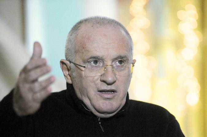 Assassinat d'Antoine Sollacaro : le cas du cerveau présumé renvoyé dès l'ouverture du procès