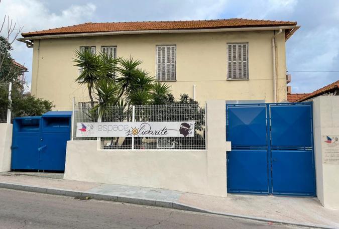 La Fédération de Corse du Secours Populaire Français célèbre son 30e anniversaire 